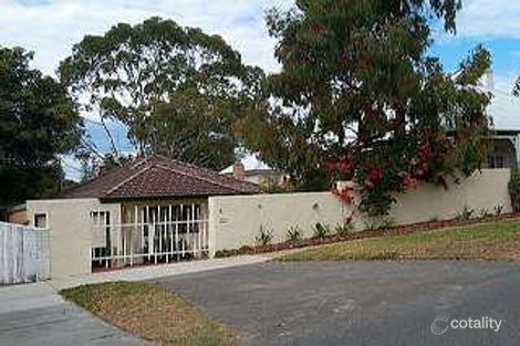 7 Athelstan Rd, Cottesloe, WA 6011