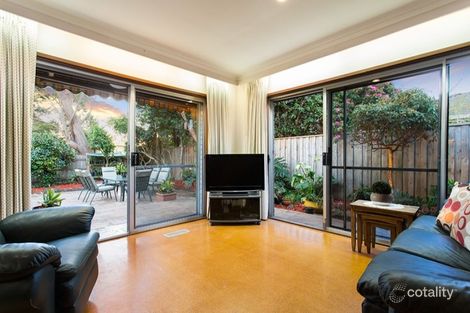 Property photo of 51 Worthing Avenue Burwood East VIC 3151