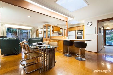 Property photo of 51 Worthing Avenue Burwood East VIC 3151