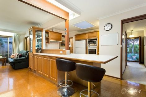 Property photo of 51 Worthing Avenue Burwood East VIC 3151