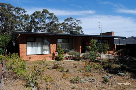 Property photo of 100 Majorca Road Maryborough VIC 3465