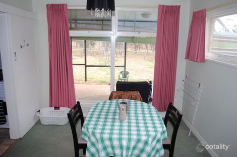 Property photo of 100 Majorca Road Maryborough VIC 3465