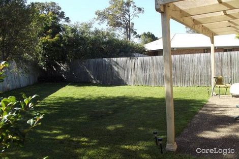 Property photo of 3 Rachael Court Wynnum West QLD 4178