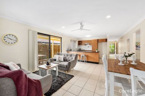Property photo of 7 Musgrave Street North Lakes QLD 4509