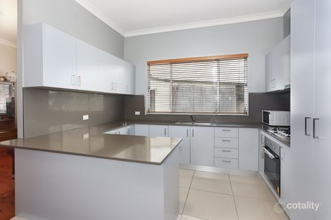 Property photo of 57 Yillowra Street Auburn NSW 2144