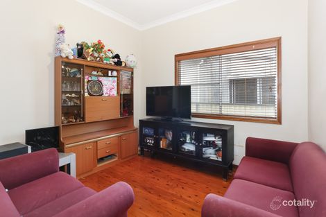 Property photo of 57 Yillowra Street Auburn NSW 2144