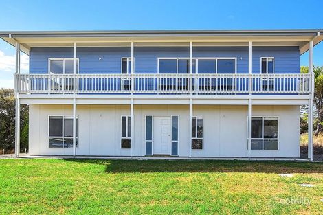 Property photo of 66 Beach Road Goolwa South SA 5214