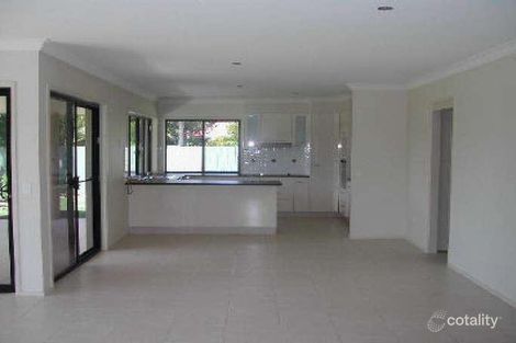 Property photo of 45 Buckingham Drive Pottsville NSW 2489