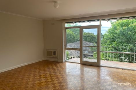 Property photo of 4/100 Balwyn Road Balwyn VIC 3103