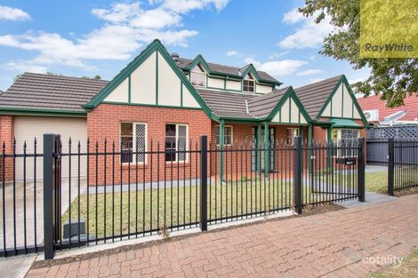 Property photo of 33 Clifford Street Brooklyn Park SA 5032