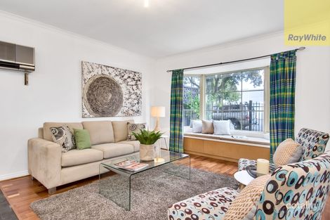 Property photo of 33 Clifford Street Brooklyn Park SA 5032