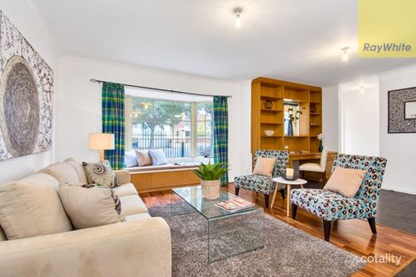 Property photo of 33 Clifford Street Brooklyn Park SA 5032