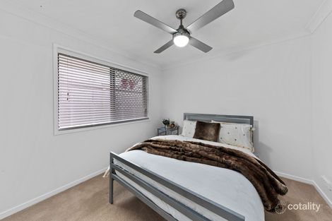 Property photo of 96 King Street Thornlands QLD 4164