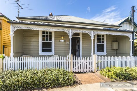 29 Cameron St, Hamilton, NSW 2303