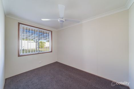 Property photo of 69 Southdown Road Elderslie NSW 2570