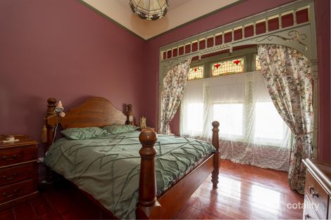 Property photo of 72 Goode Road Port Pirie West SA 5540
