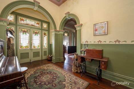 Property photo of 72 Goode Road Port Pirie West SA 5540