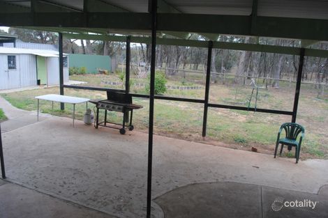 Property photo of 100 Majorca Road Maryborough VIC 3465