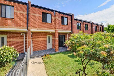 19/10-16 Forbes St, Hornsby, NSW 2077