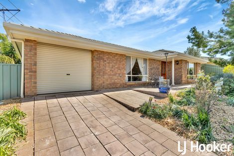 Property photo of 7 Plover Court Hewett SA 5118