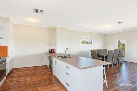 Property photo of 66 Beach Road Goolwa South SA 5214