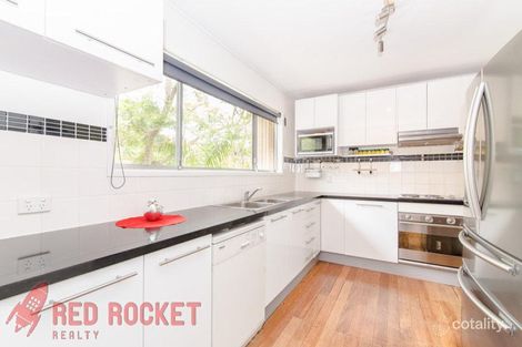 Property photo of 23 Parfrey Road Rochedale South QLD 4123