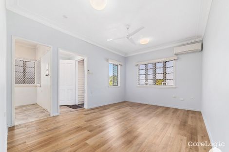 Property photo of 255 Hamilton Road Chermside QLD 4032