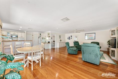 Property photo of 12 Marshwood Retreat Bibra Lake WA 6163