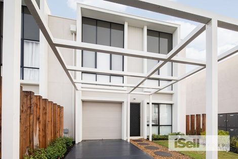 Property photo of 8 Talara Close Springvale VIC 3171