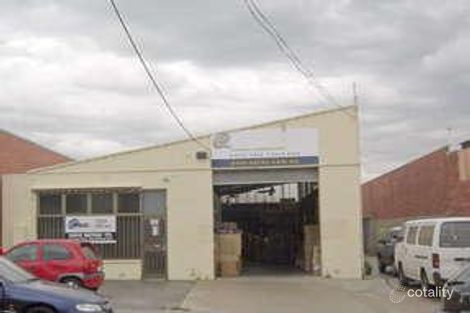 40 Renver Rd, Clayton, VIC 3168