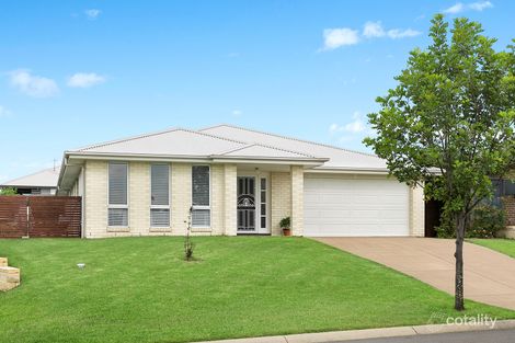 37 Horizon St, Gillieston Heights, NSW 2321