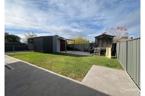 Property photo of 48 Yulong Street Dubbo NSW 2830