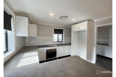 Property photo of 48 Yulong Street Dubbo NSW 2830