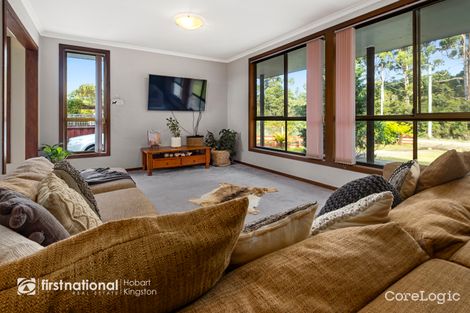 Property photo of 20 Lorkins Road Adventure Bay TAS 7150