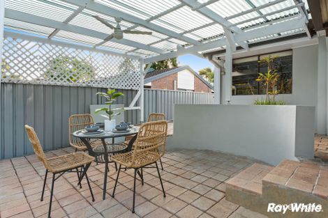 Property photo of 14 Acuba Grove Quakers Hill NSW 2763