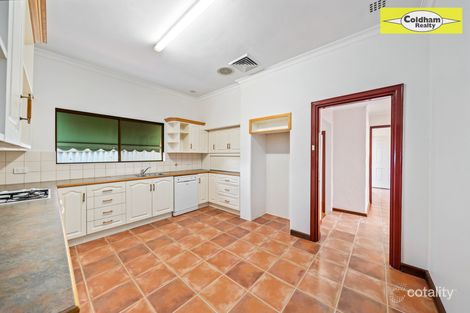 Property photo of 121 Brandon Street Kensington WA 6151