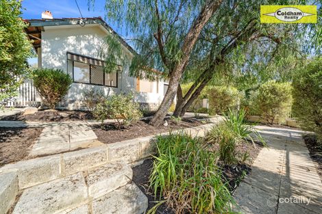 Property photo of 121 Brandon Street Kensington WA 6151