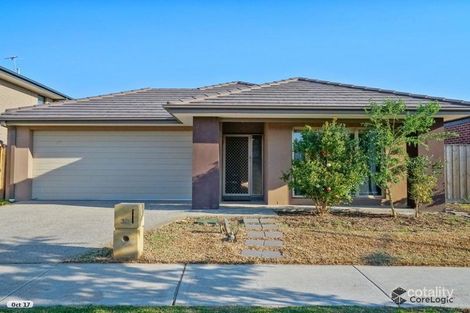 30 Simonson Way, Williams Landing, VIC 3027