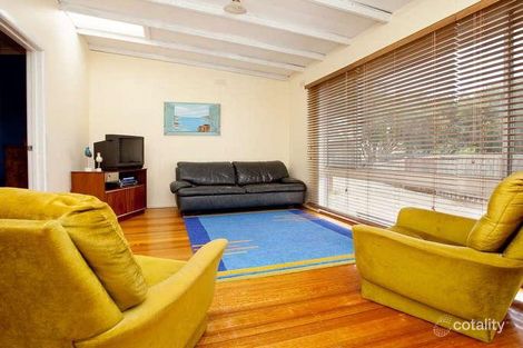 Property photo of 25 Florence Drive Rye VIC 3941