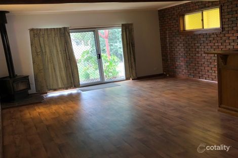 Property photo of 97 Marlborough Street Henley Beach SA 5022