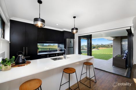 Property photo of 11 Lank Place Crosslands NSW 2446