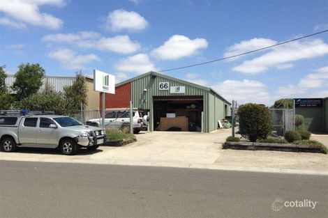 66 Essex St, Moolap, VIC 3224