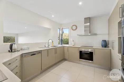 Property photo of 9 Tareebin Road Nelson Bay NSW 2315