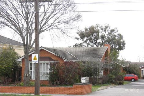 Property photo of 5/954 Toorak Road Camberwell VIC 3124