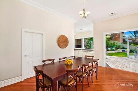 Property photo of 5 Boyle Street Mosman NSW 2088