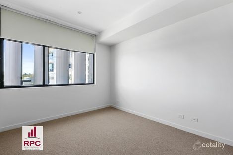 Property photo of 4306/18 Parkside Circuit Hamilton QLD 4007