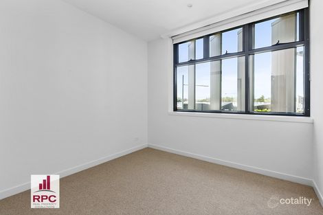 Property photo of 4306/18 Parkside Circuit Hamilton QLD 4007