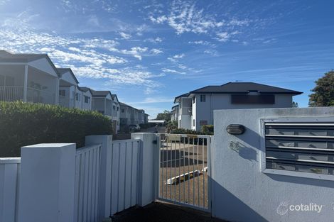 7/26-28 Hunter St, Pialba, QLD 4655