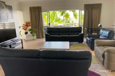 Property photo of 11/24 Pandanus Drive Cannonvale QLD 4802