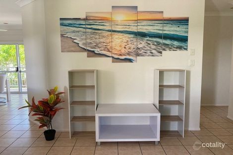 Property photo of 11/24 Pandanus Drive Cannonvale QLD 4802